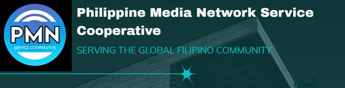 Philippine Media Network Service Cooperative